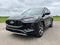 2023 Ford ESCAPE ST ST-Line