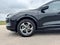 2023 Ford ESCAPE ST ST-Line