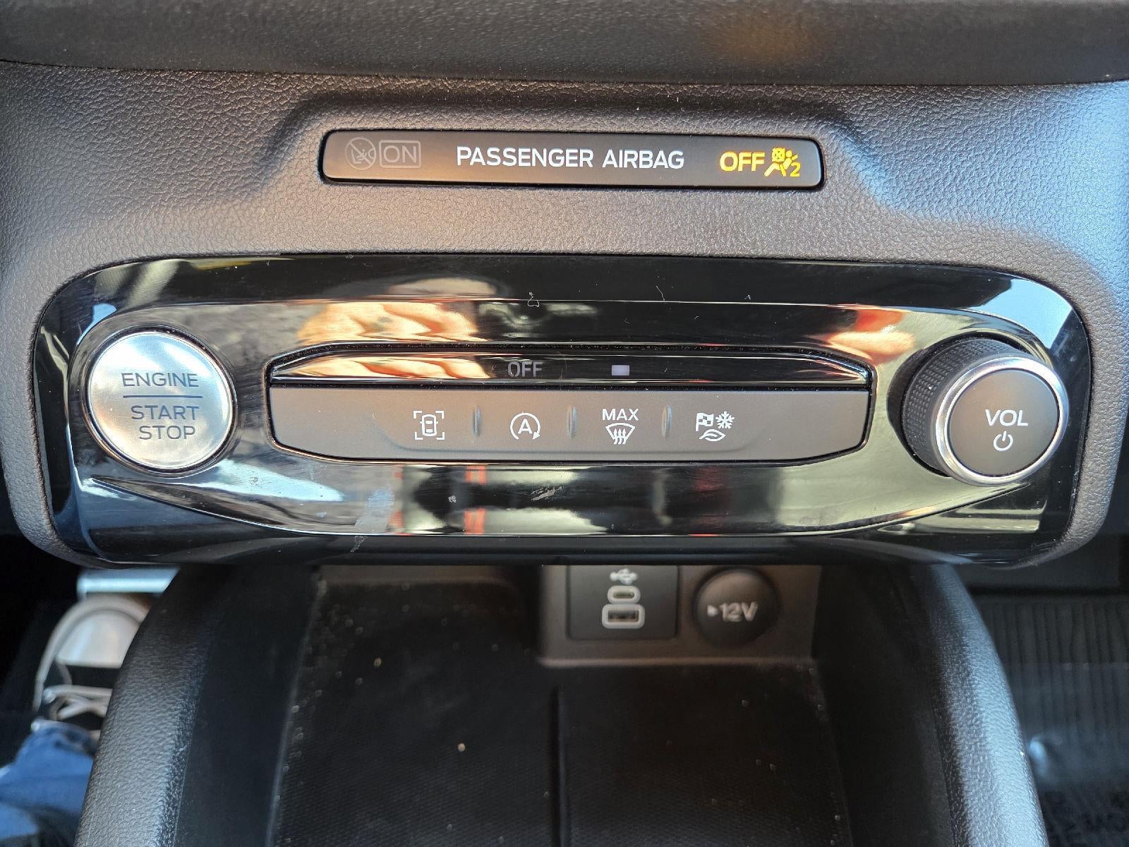 2024 Ford Escape ST-Line Select