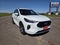 2024 Ford Escape ST-Line Select