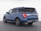 2018 Ford Expedition Max XLT