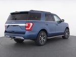 2018 Ford Expedition Max XLT
