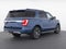 2018 Ford Expedition Max XLT