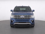 2018 Ford Expedition Max XLT