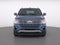 2018 Ford Expedition Max XLT