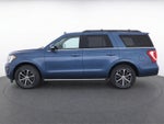 2018 Ford Expedition Max XLT