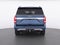 2018 Ford Expedition Max XLT