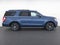 2018 Ford Expedition Max XLT