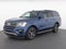 2018 Ford Expedition Max XLT