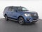 2018 Ford Expedition Max XLT