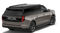 2026 Ford EXPEDITION MAX Platinum®