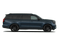 2026 Ford EXPEDITION MAX Platinum®