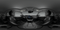 2026 Ford EXPEDITION MAX Platinum®