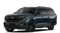 2026 Ford EXPEDITION MAX Platinum®