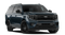 2026 Ford EXPEDITION MAX Platinum®