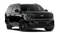 2026 Ford EXPEDITION MAX Platinum®