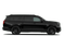 2026 Ford EXPEDITION MAX Platinum®