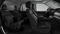 2026 Ford EXPEDITION MAX Platinum®