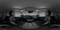 2026 Ford EXPEDITION MAX Platinum®