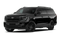 2026 Ford EXPEDITION MAX Platinum®