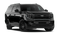 2026 Ford EXPEDITION MAX Platinum®