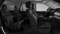 2026 Ford EXPEDITION MAX Platinum®