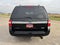 2017 Ford Expedition EL Limited