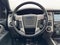 2017 Ford Expedition EL Limited
