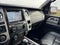 2017 Ford Expedition EL Limited