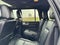 2017 Ford Expedition EL Limited