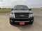2017 Ford Expedition EL Limited