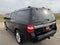 2017 Ford Expedition EL Limited