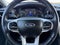 2022 Ford EXPLORER X XLT