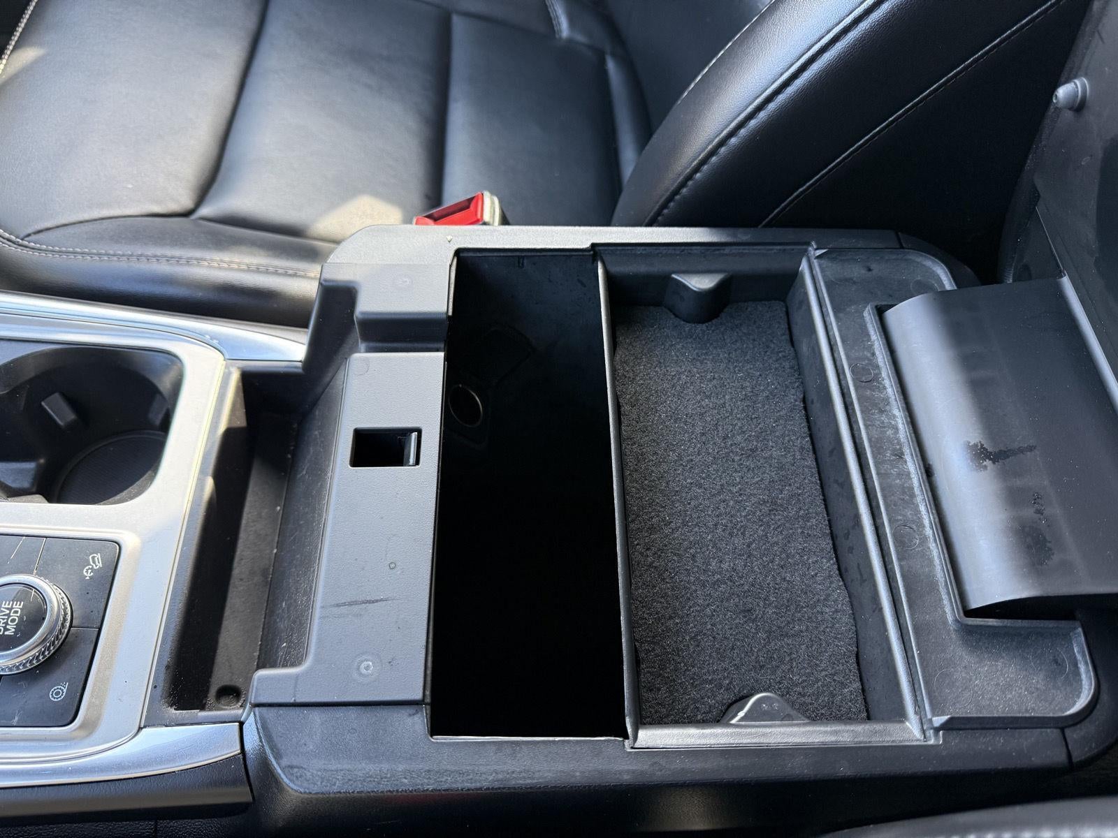 2022 Ford EXPLORER X XLT