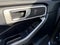 2022 Ford EXPLORER X XLT