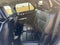 2022 Ford EXPLORER X XLT