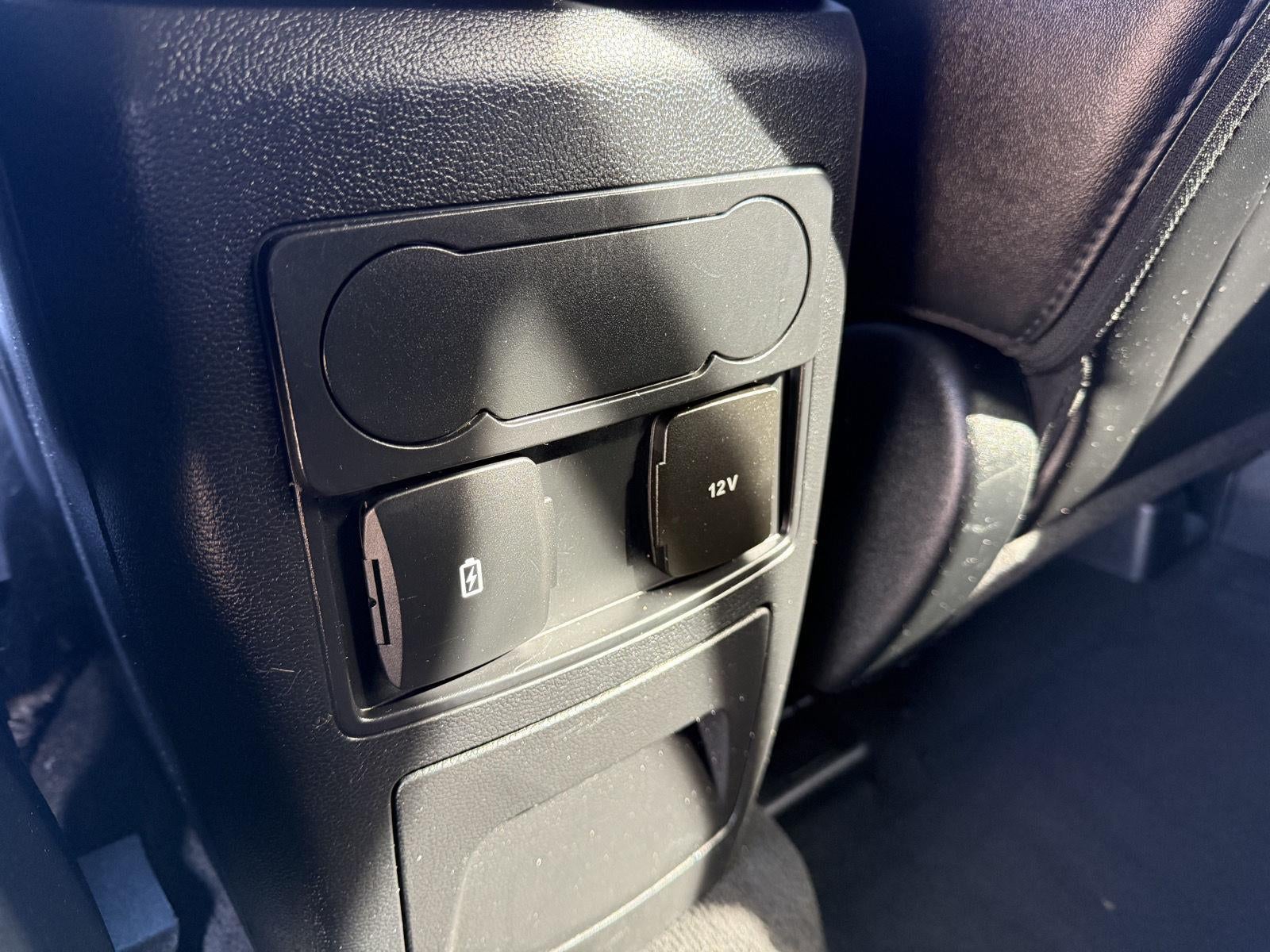 2022 Ford EXPLORER X XLT