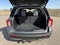 2022 Ford EXPLORER X XLT