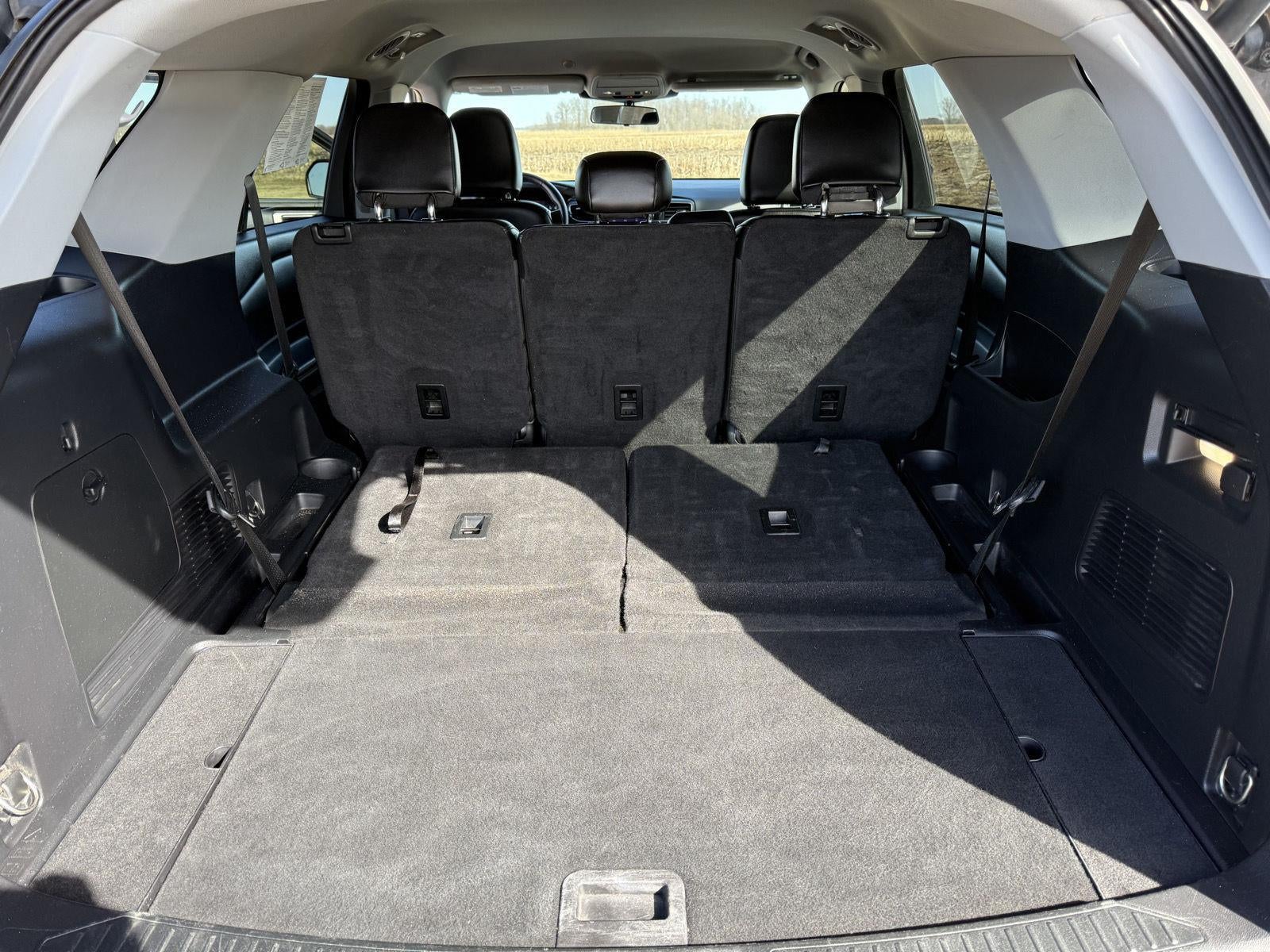 2022 Ford EXPLORER X XLT