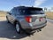 2022 Ford EXPLORER X XLT