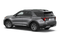 2026 Ford EXPLORER A Active