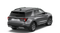 2026 Ford EXPLORER A Active