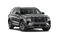 2026 Ford EXPLORER A Active