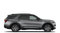 2026 Ford EXPLORER A Active