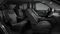 2026 Ford EXPLORER A Active