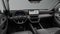 2026 Ford EXPLORER A Active