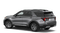2026 Ford EXPLORER A Active
