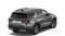 2026 Ford EXPLORER A Active