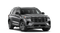 2026 Ford EXPLORER A Active