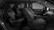 2026 Ford EXPLORER A Active